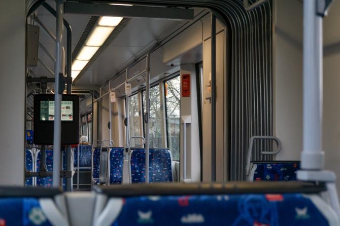 Bonus trasporti