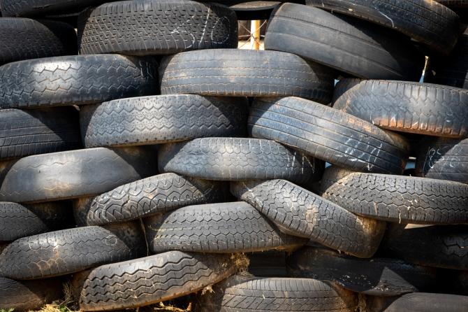 Gomme