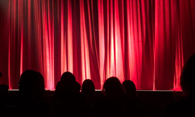 Teatro