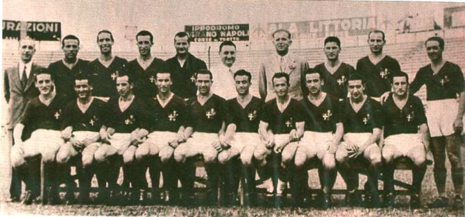 Roma 41-42
