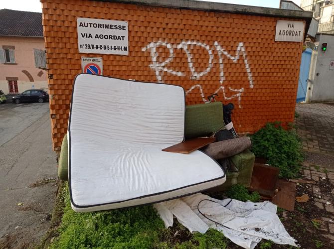 Via Agordat