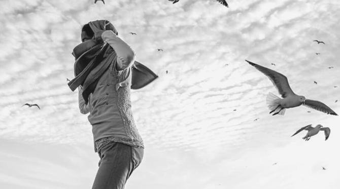 Mostra fotografica