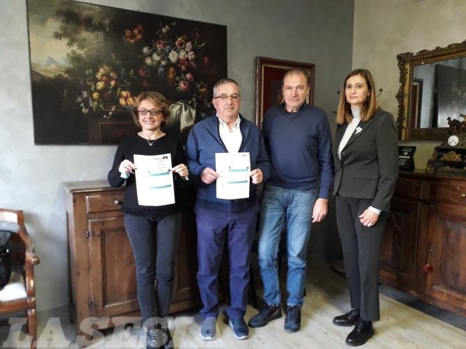 Veterinari Asl Vercelli