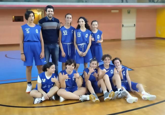 Pfv under 13