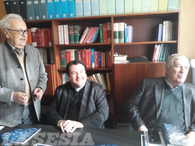 Concerto VercelliViva