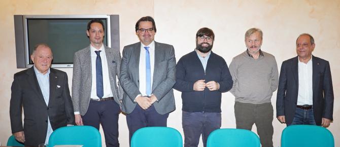 Formater: importanti innovazioni