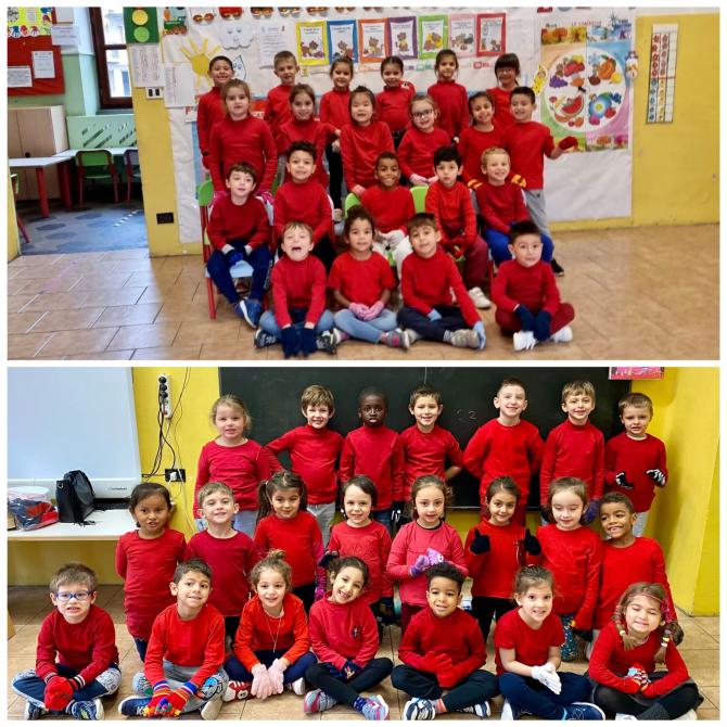 istituto comprensivo ferraris