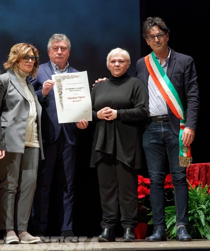 6° Alberto Dalmasso (foto Stefania Piccoli)