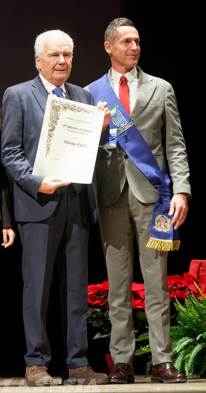 2° Provincia di Vercelli (foto Stefania Piccoli)