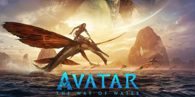 Avatar