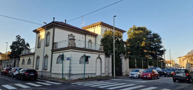 Museo Piola