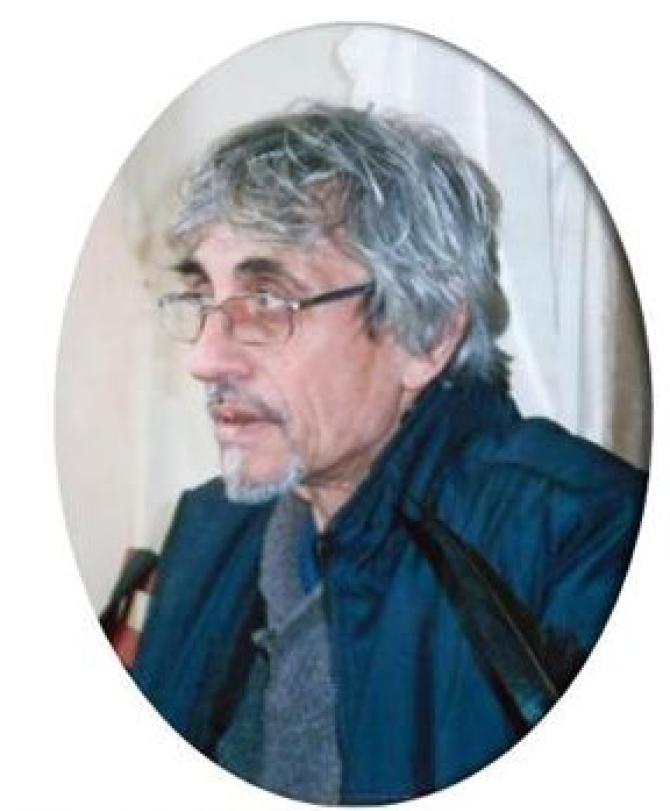 Sandro Nolli