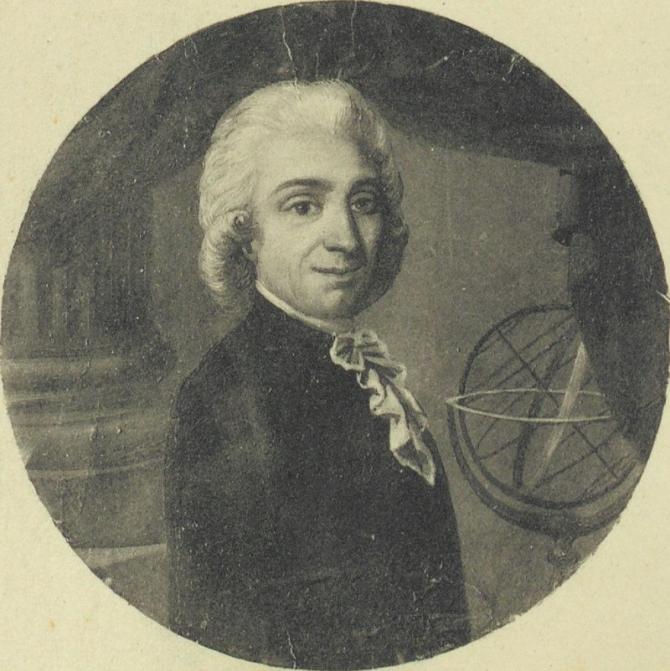 Salvatore Lirelli