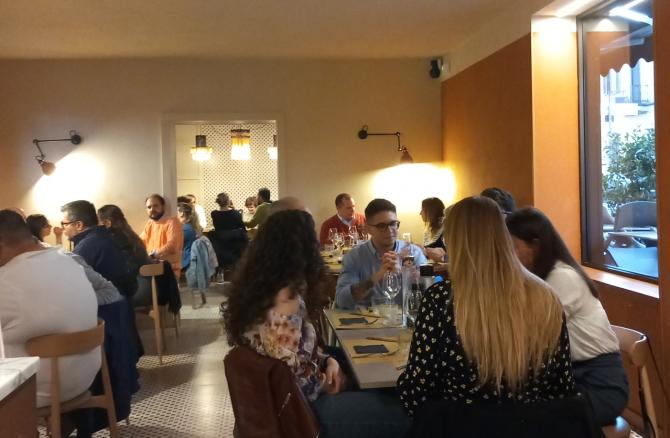 Rivendita22- New Kenji: Giappone e Piemonte si incontrano in un viaggio del gusto