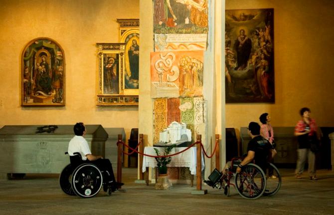 Fondazione Crt