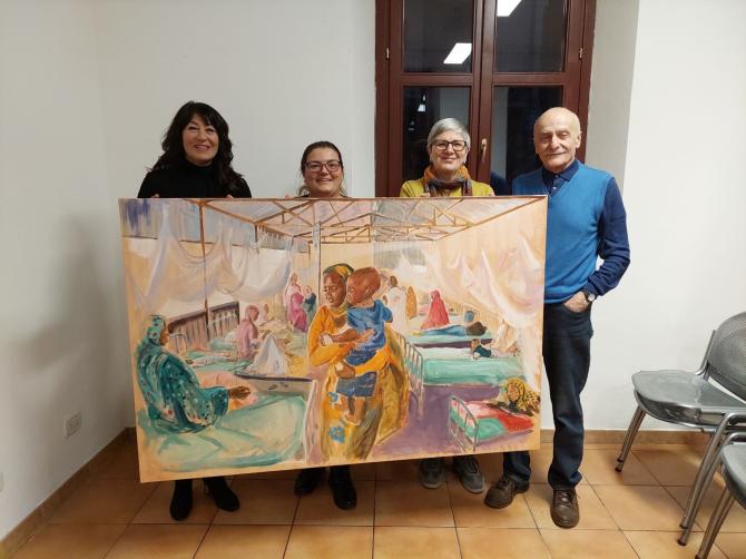 Artes Liberales