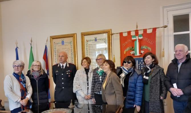 Piemonte: le discriminazioni nell'informazione locale