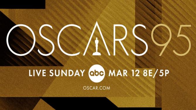 Oscar