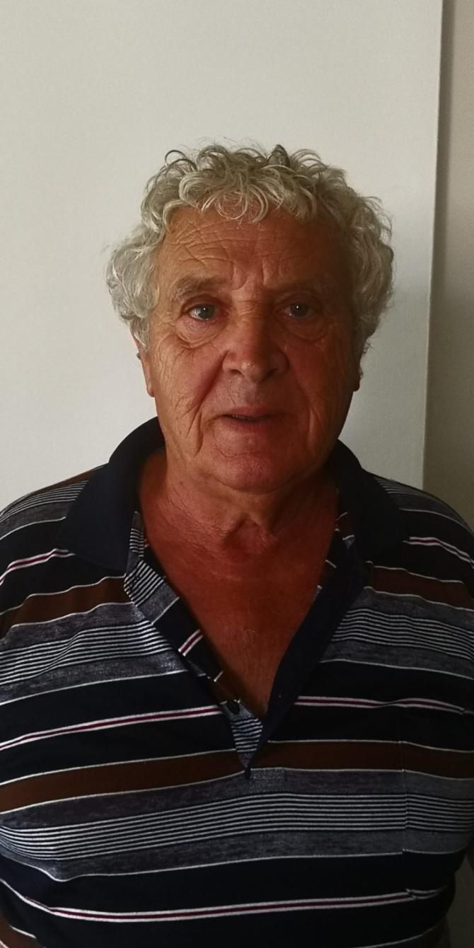 Sellaro