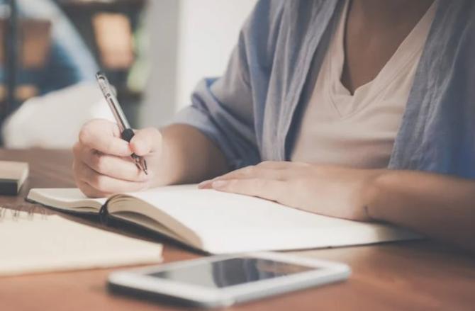 Scrittura