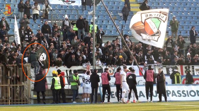 Novara Pro Vercelli