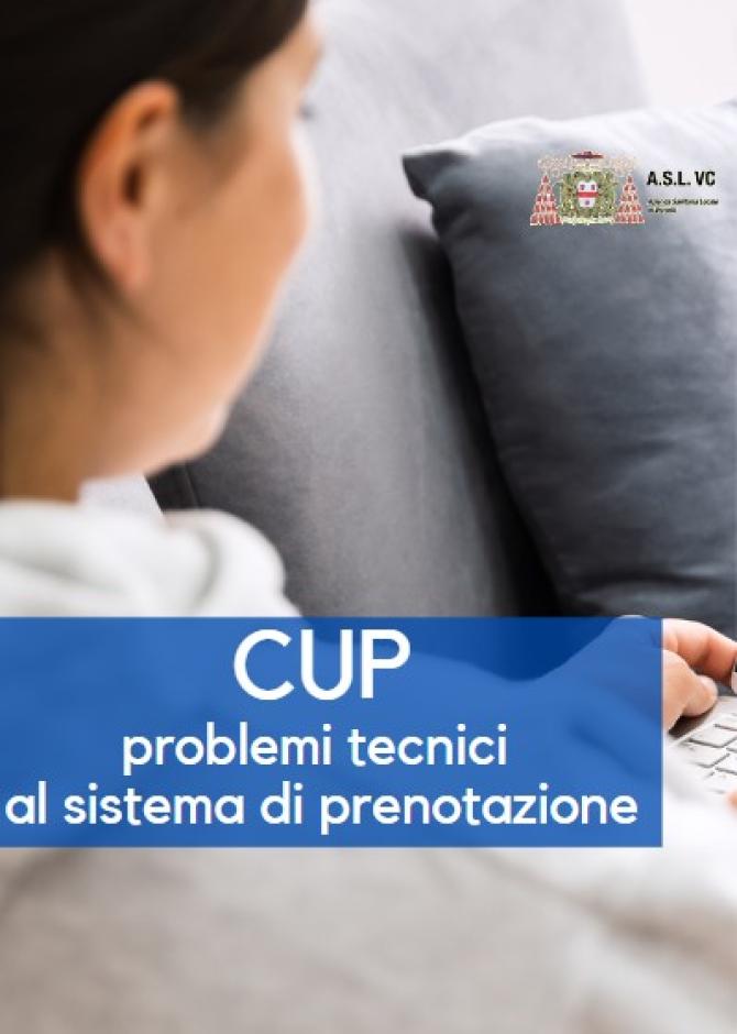 Cup Asl Vc