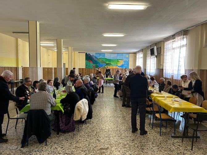 Salesiani Trino