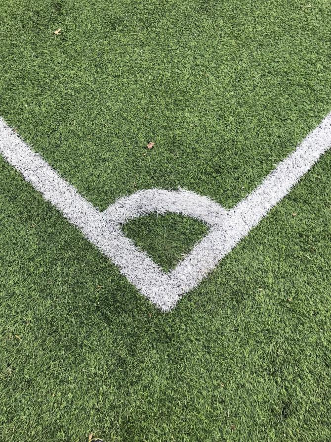 Calcio 