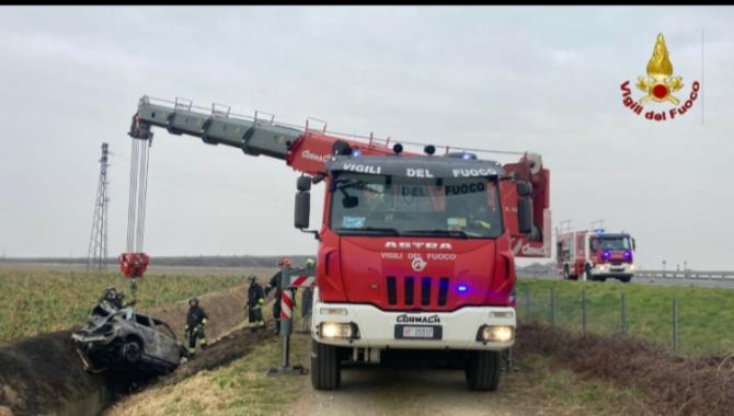 118 ambulanza