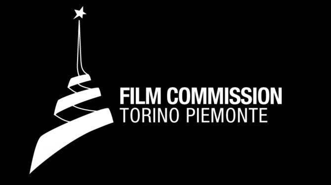 Film Commission