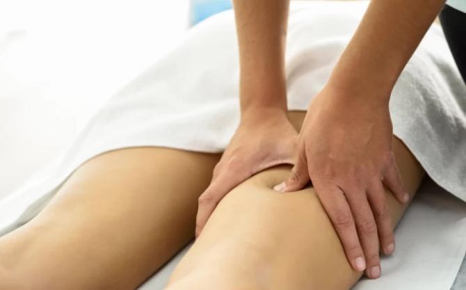 Salus: visite gratuite per la patologia del Linfedema
