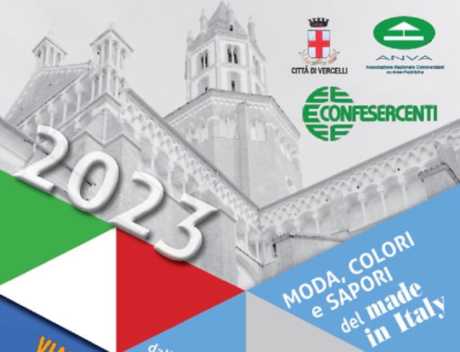 Mercato S. Andrea locandina