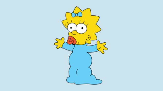 Simpson