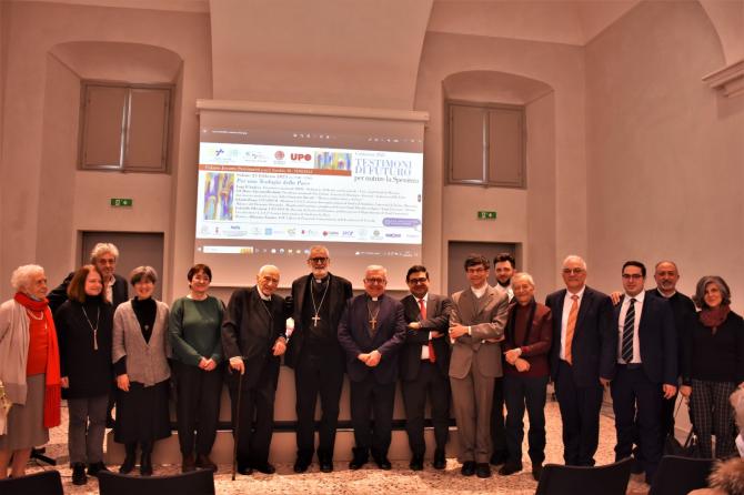 Meic seminario