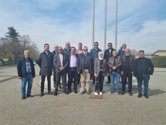 Asm Vercelli Iraq