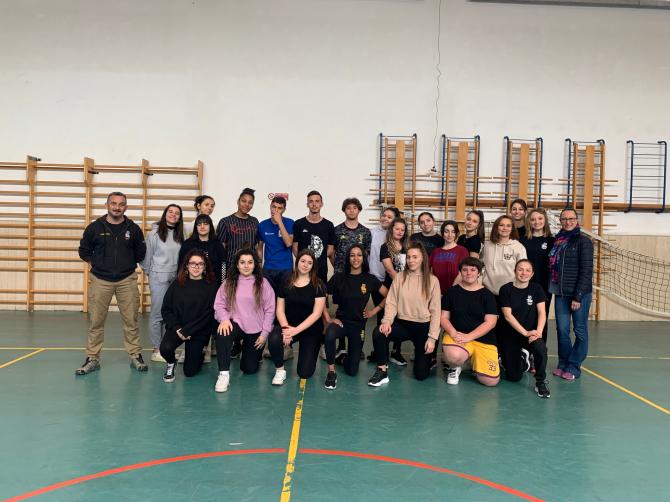 Istituto Lanino