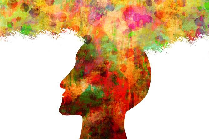Psicologia supporto