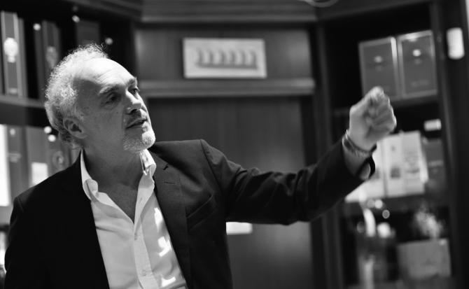 Federico Grassi