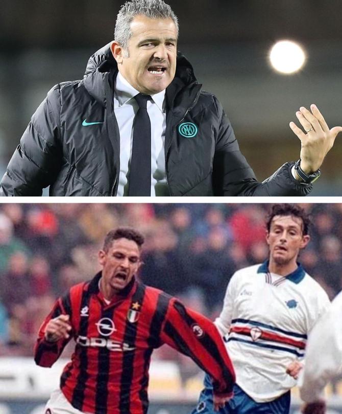 Farris e Franceschetti
