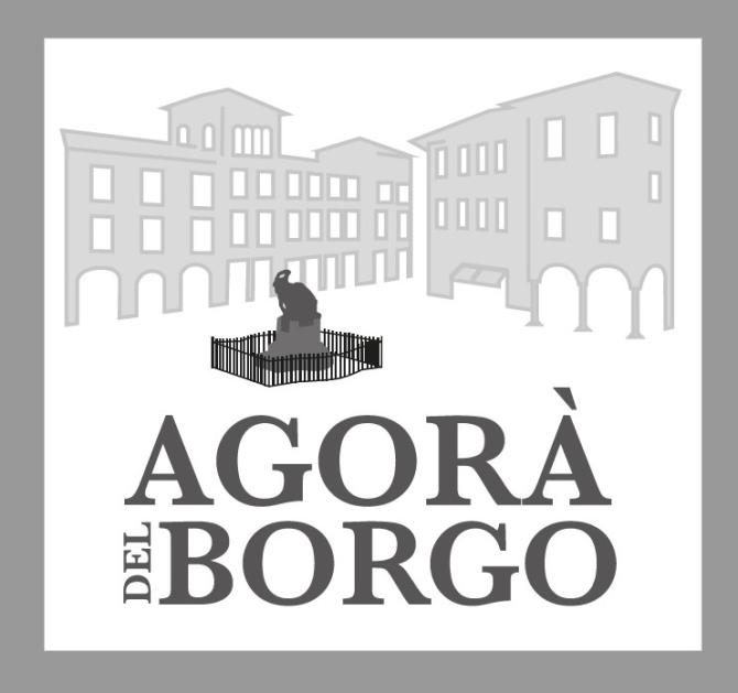 Agorà del Borgo
