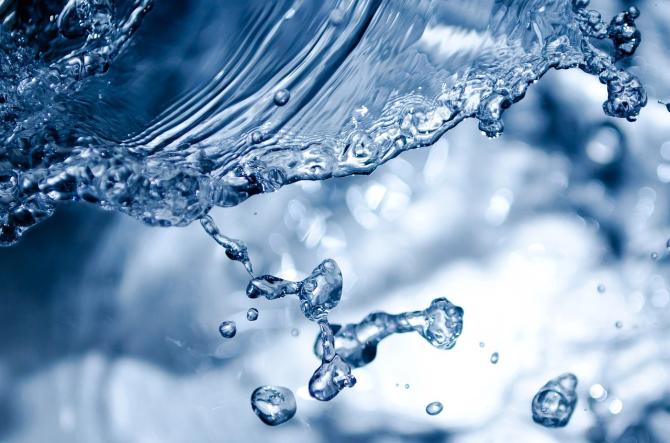 Acqua
