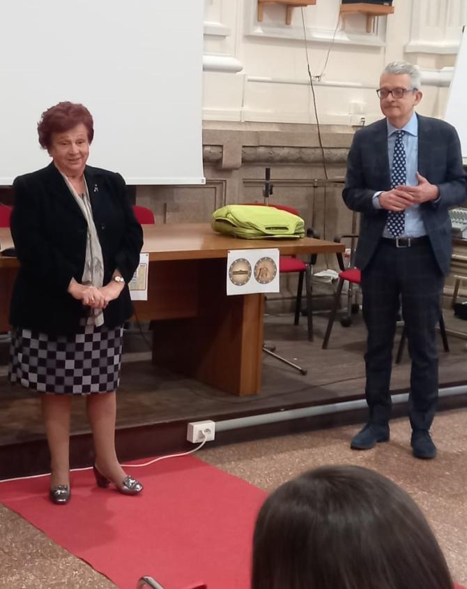 Confindustria Novara Vercelli Valsesia