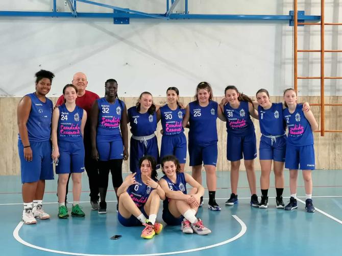 Pfv Under 15