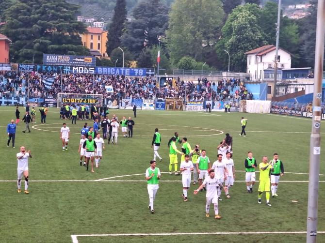 Pro Vercelli