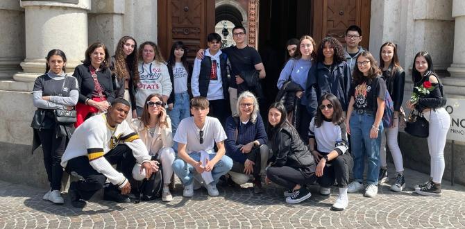 Istituto Lanino