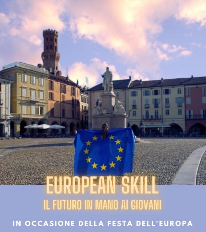Piazza Cavour