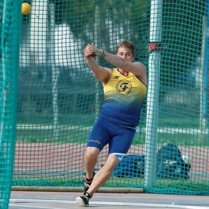 Lorenzo Puliserti