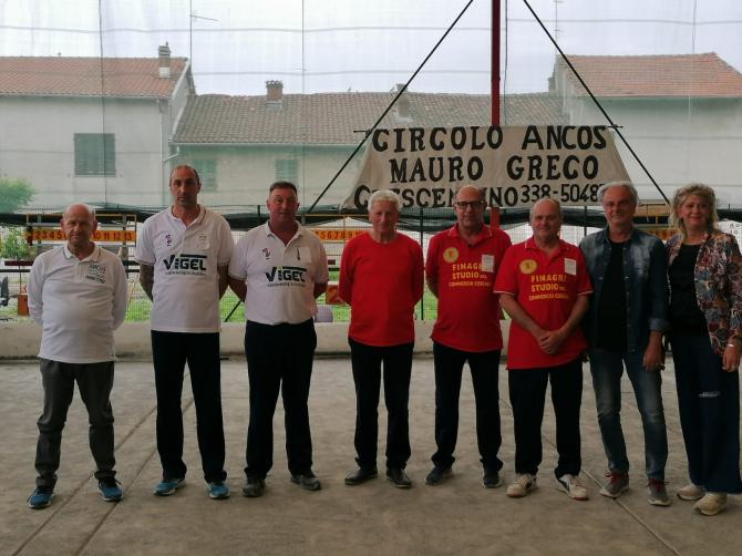 Crescentino