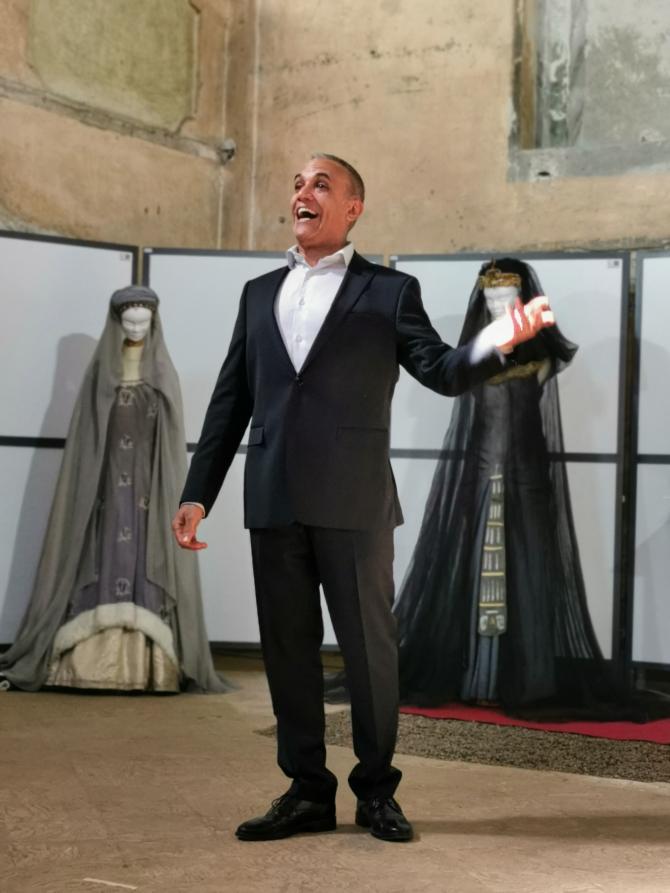 concerto Crescentino