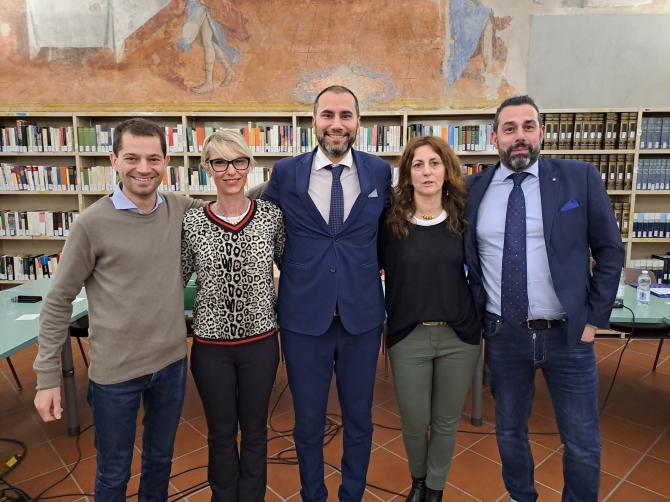 Trino Giunta